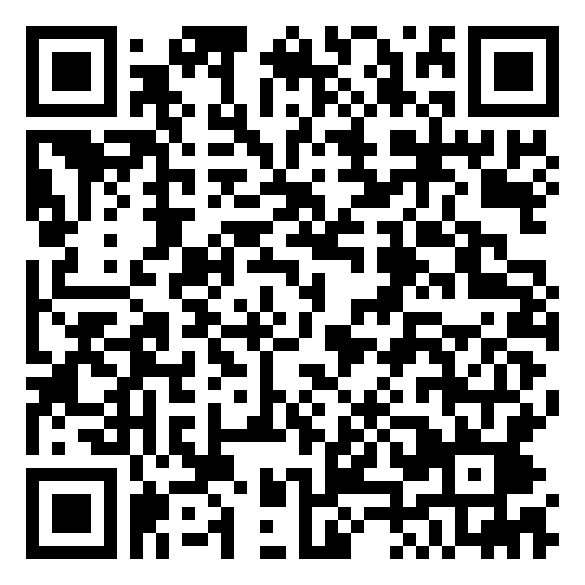 kod QR z danymi kontaktowymi 52254855000000