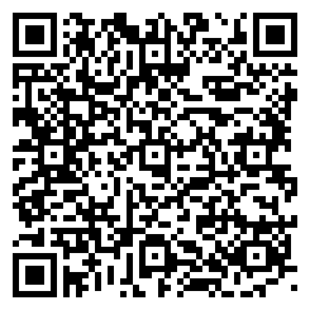 kod QR z danymi kontaktowymi 54012003900000