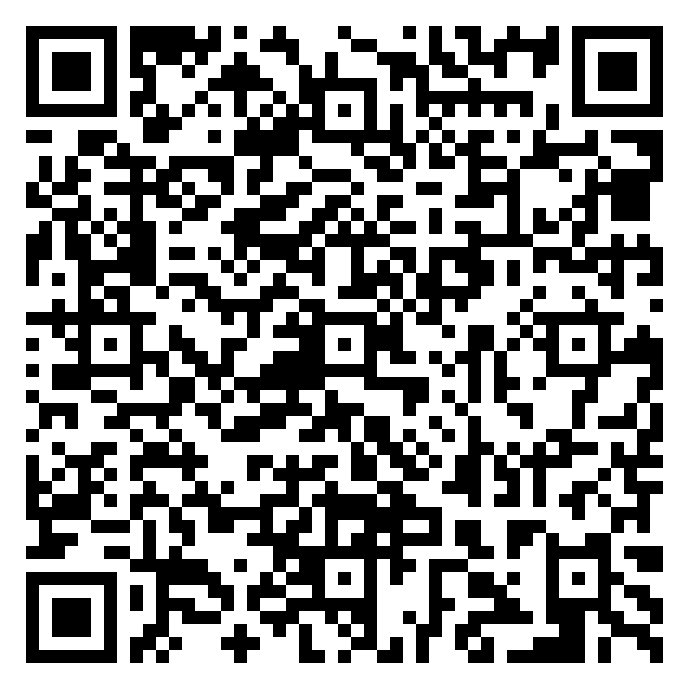 kod QR z danymi kontaktowymi 87166986900000