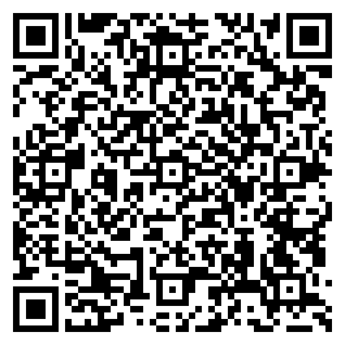 kod QR z danymi kontaktowymi 17001134500000