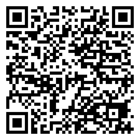 kod QR z danymi kontaktowymi 28149385500000