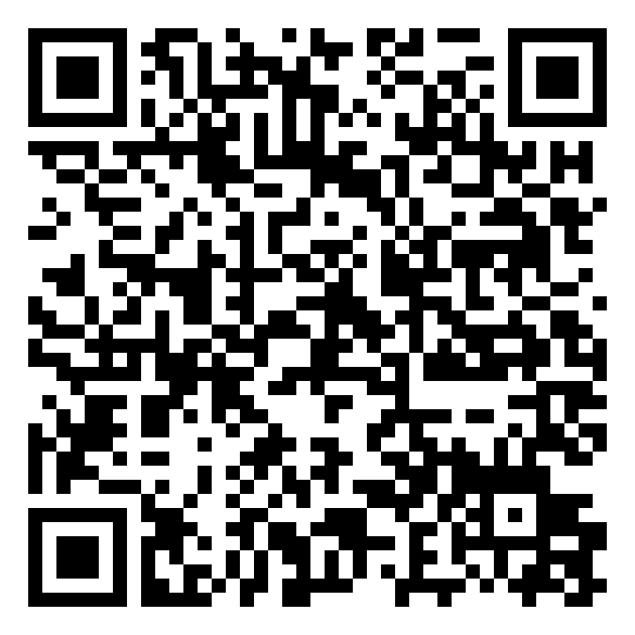 kod QR z danymi kontaktowymi 00000000000000