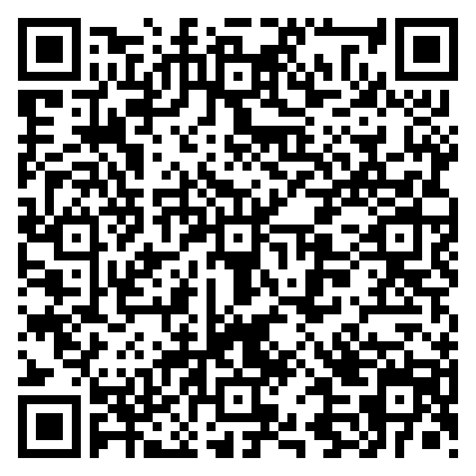 kod QR z danymi kontaktowymi 63108888000000