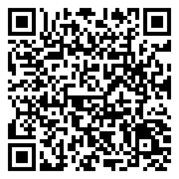 kod QR z danymi kontaktowymi 14162733300000