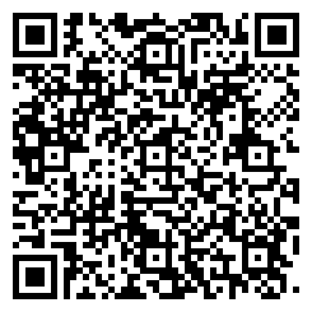 kod QR z danymi kontaktowymi 43222874000000