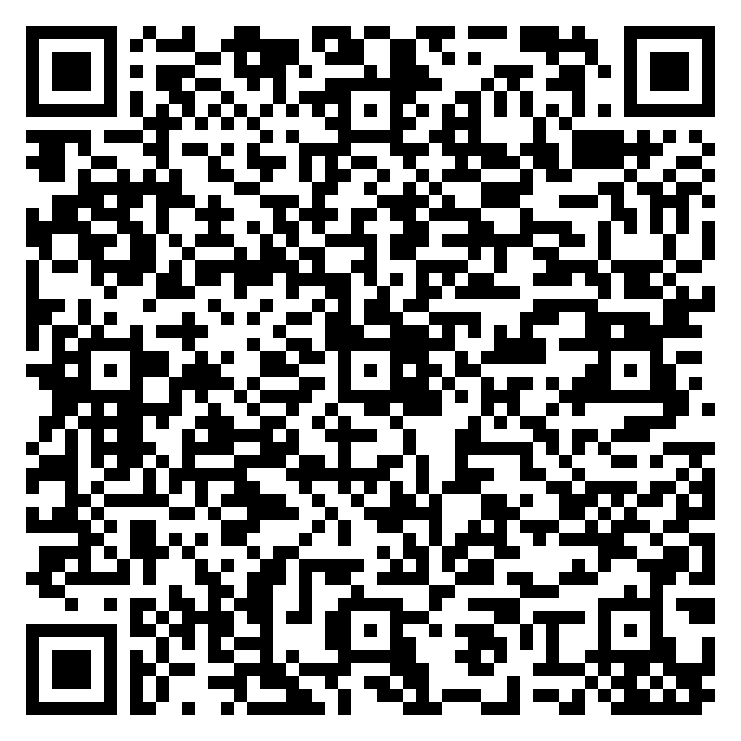 kod QR z danymi kontaktowymi 63084696000000