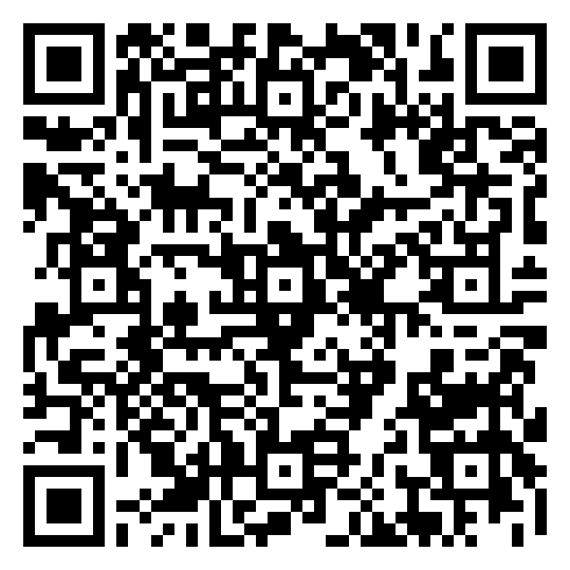 kod QR z danymi kontaktowymi 63095389600000
