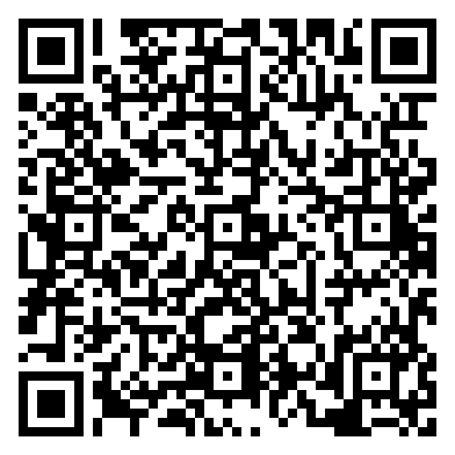 kod QR z danymi kontaktowymi 38853823300000