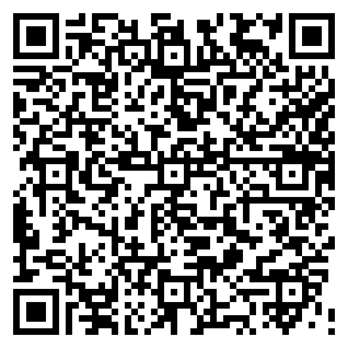 HANNA JANKOWSKA-ORKISZ kod QR z danymi kontaktowymi kod QR z danymi kontaktowymi 36018055200000