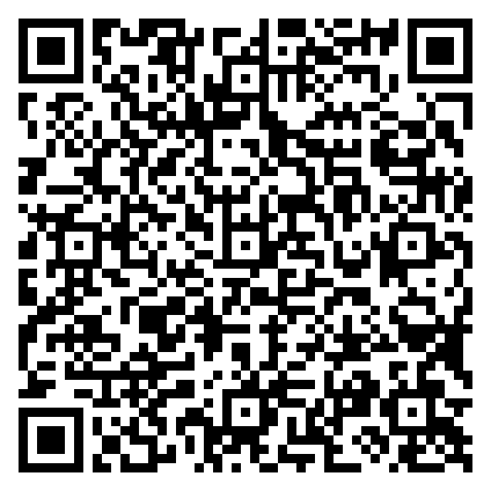 kod QR z danymi kontaktowymi 63064438500000