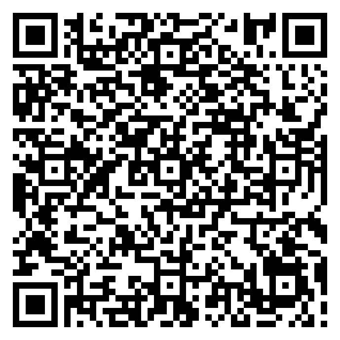 Hanna Janusz VERY BERRY kod QR z danymi kontaktowymi kod QR z danymi kontaktowymi 27333130800000