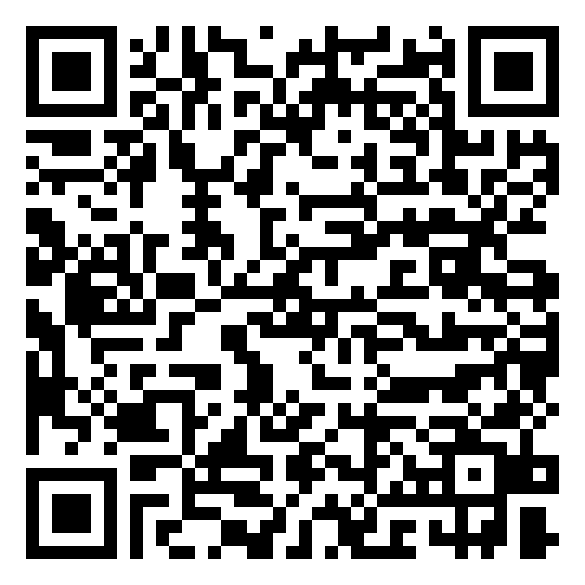 kod QR z danymi kontaktowymi 54081131200000