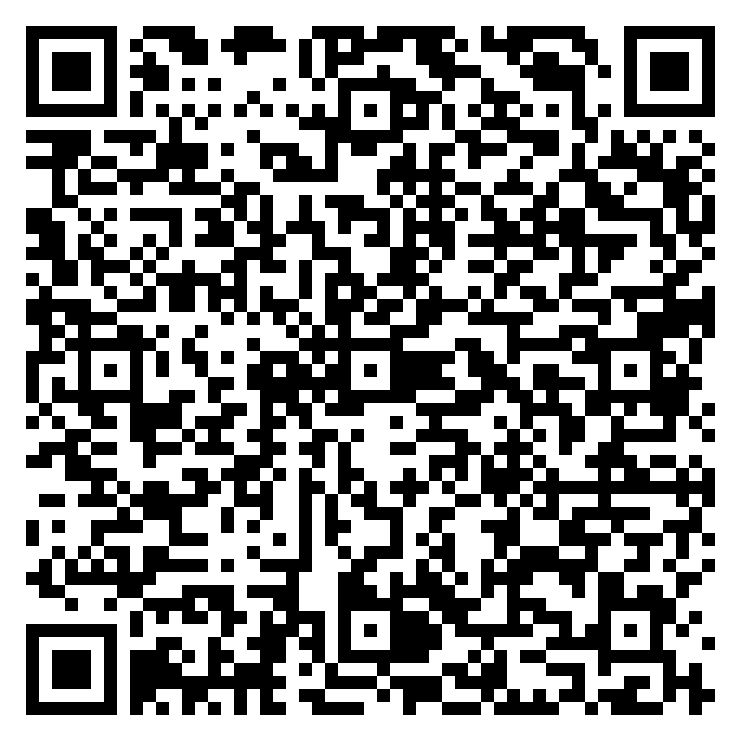 kod QR z danymi kontaktowymi 13037015300000