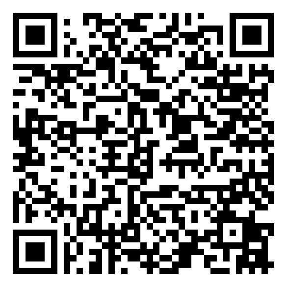 kod QR z danymi kontaktowymi 54054641300000