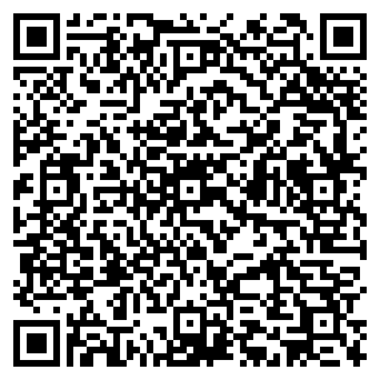 kod QR z danymi kontaktowymi 55036614600000