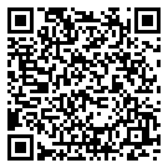 kod QR z danymi kontaktowymi 01564199000000