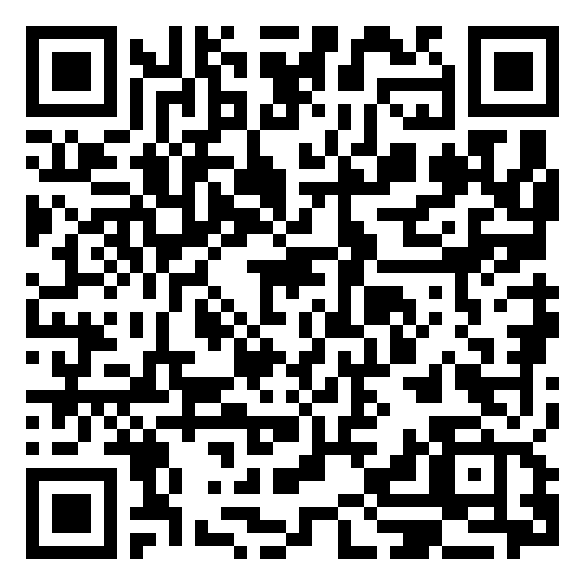 kod QR z danymi kontaktowymi 38022797600000