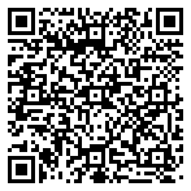 kod QR z danymi kontaktowymi 27378285000000