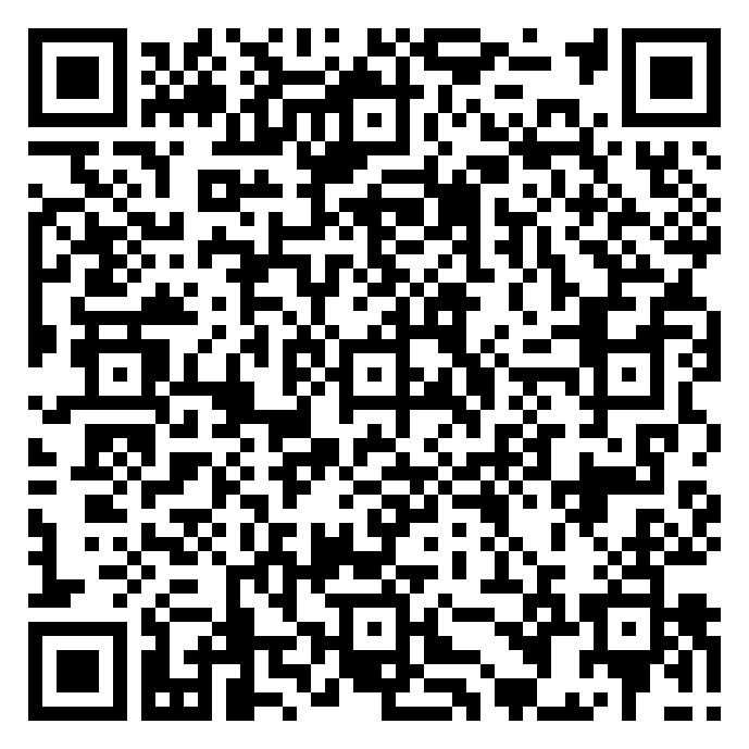 kod QR z danymi kontaktowymi 22061443000000
