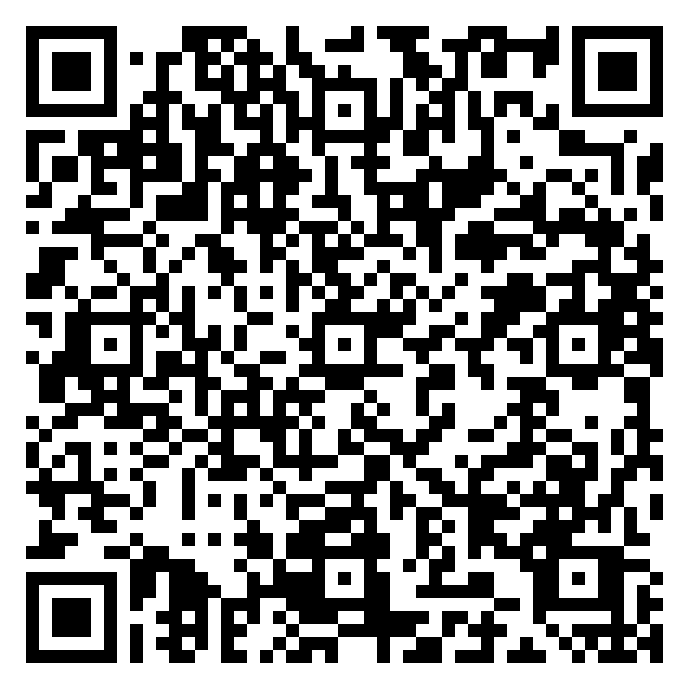 kod QR z danymi kontaktowymi 01513763500000