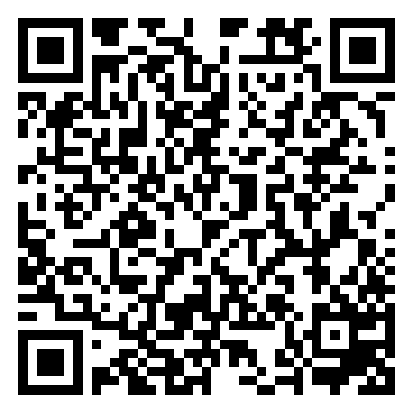 kod QR z danymi kontaktowymi 10170794500000