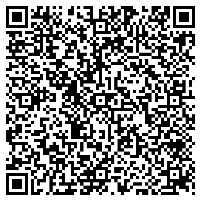 kod QR z danymi kontaktowymi 01319300300000