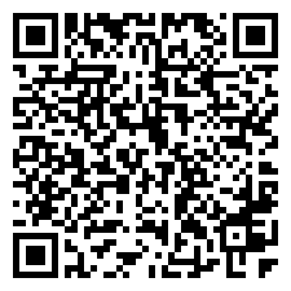 kod QR z danymi kontaktowymi 38884410200000