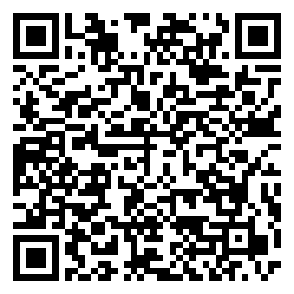 kod QR z danymi kontaktowymi 52261480900000