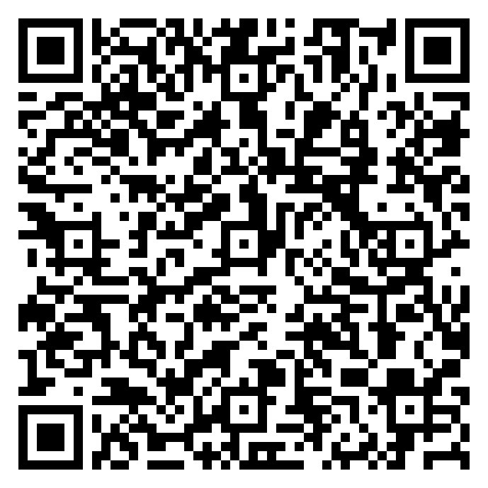 kod QR z danymi kontaktowymi 54321284200000