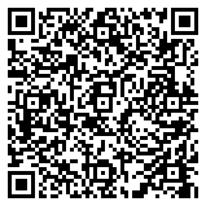 kod QR z danymi kontaktowymi 22114185000000
