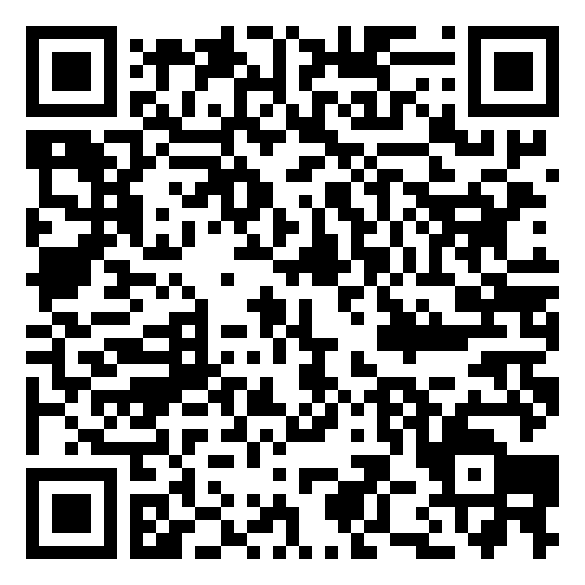 kod QR z danymi kontaktowymi 36850251200000