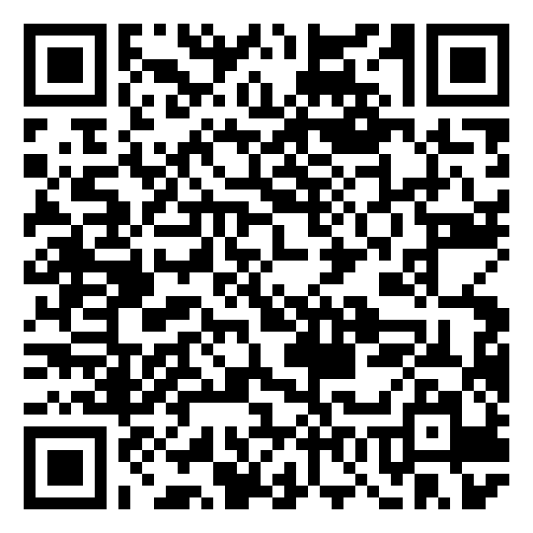 Hanna Kałabun kod QR z danymi kontaktowymi kod QR z danymi kontaktowymi 14278031500000