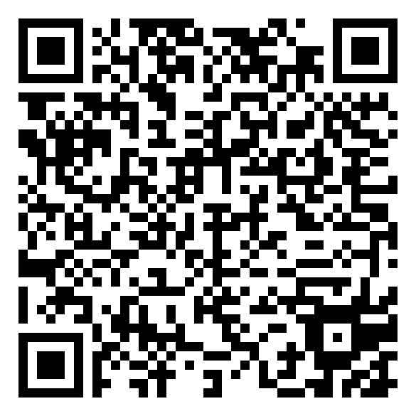 kod QR z danymi kontaktowymi 02138941500000