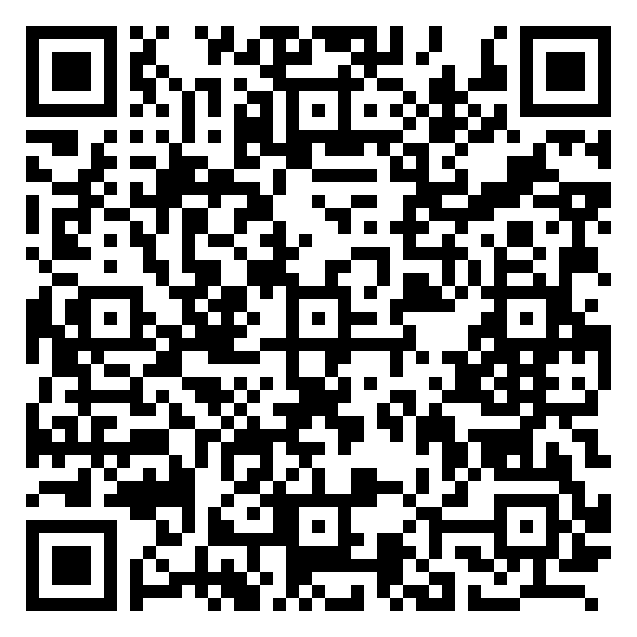 kod QR z danymi kontaktowymi 63962481700000