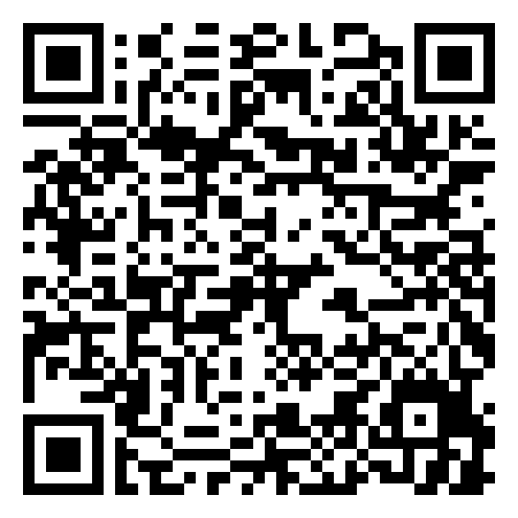 kod QR z danymi kontaktowymi 52908083100000