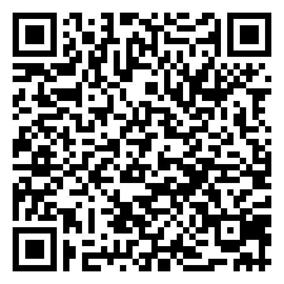 kod QR z danymi kontaktowymi 47123407800000