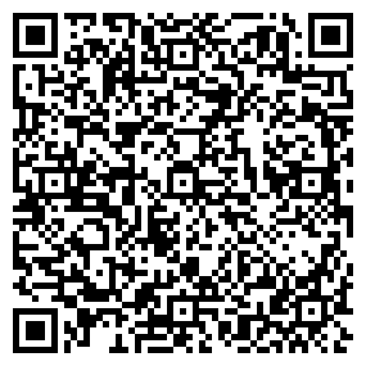 kod QR z danymi kontaktowymi 30141457900000