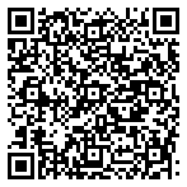 kod QR z danymi kontaktowymi 52664738400000