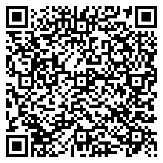 kod QR z danymi kontaktowymi 38898024200000