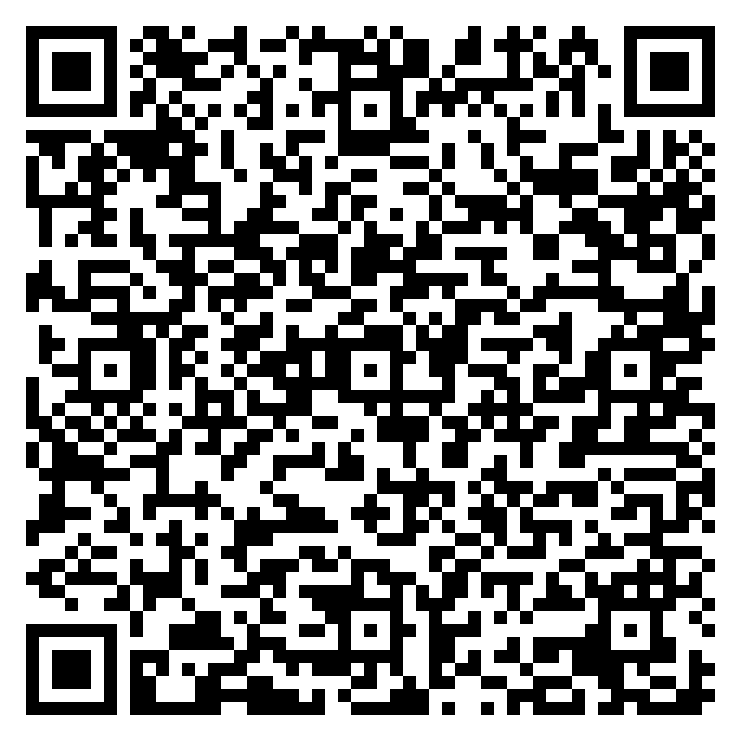 kod QR z danymi kontaktowymi 63075760000000
