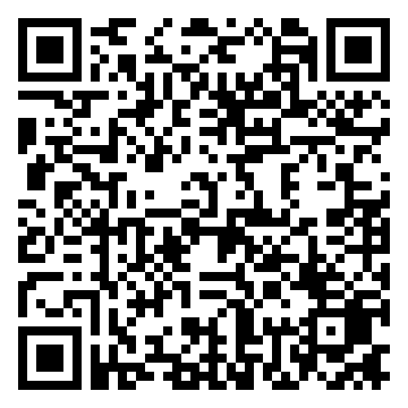 HANNA KARPAVA kod QR z danymi kontaktowymi kod QR z danymi kontaktowymi 52374384500000
