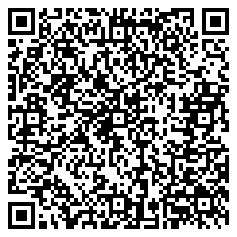 kod QR z danymi kontaktowymi 10166600500000