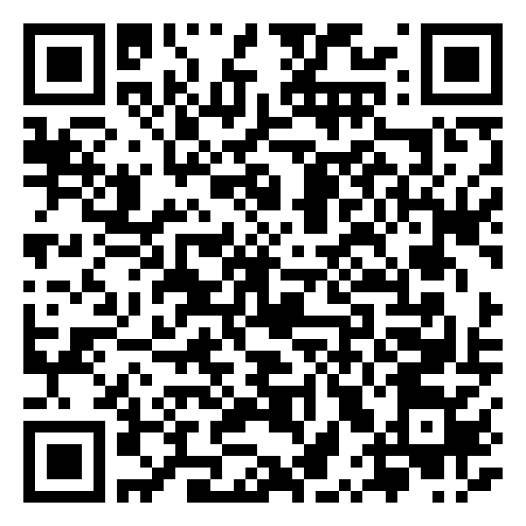 kod QR z danymi kontaktowymi 91002871200000