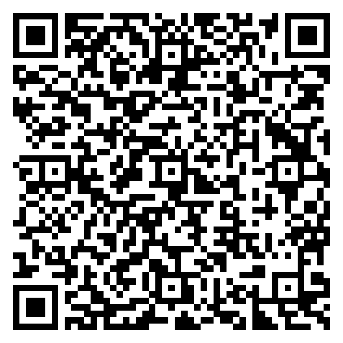 kod QR z danymi kontaktowymi 75032914000000