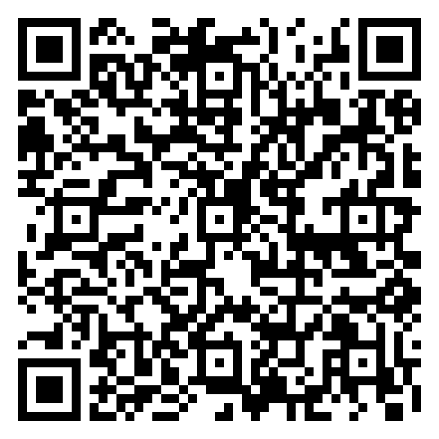 HANNA KATARZYNA ZARZYCKA-GARUS kod QR z danymi kontaktowymi kod QR z danymi kontaktowymi 81020530100000