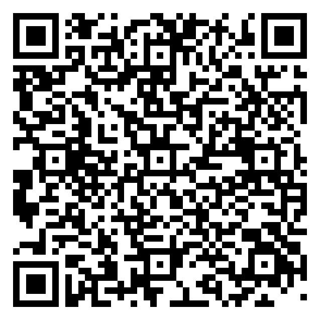 kod QR z danymi kontaktowymi 52614098100000