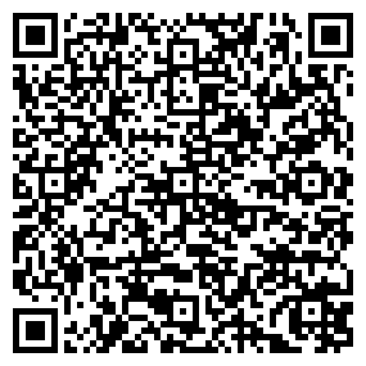 kod QR z danymi kontaktowymi 89045520500000