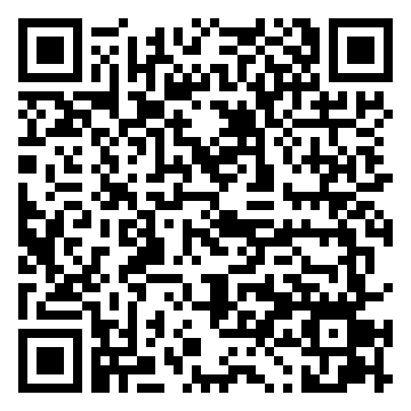 kod QR z danymi kontaktowymi 52934036700000