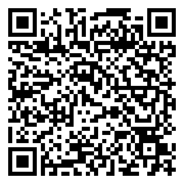 kod QR z danymi kontaktowymi 54199793900000