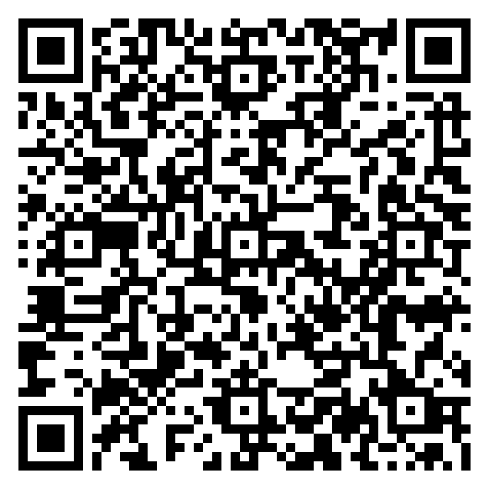 kod QR z danymi kontaktowymi 52175915000000